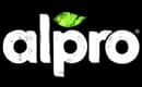 Alpro
