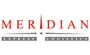 Meridian