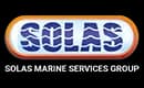 Solas