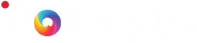 iConcept Logo