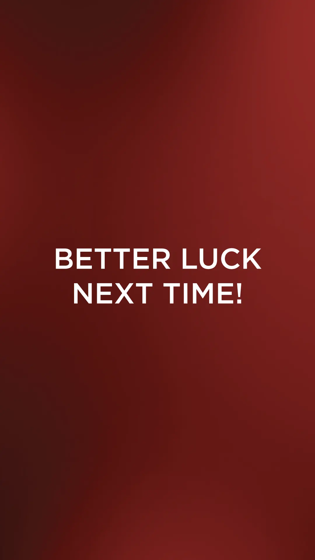 L’Oréal Paris UAE – Memory Game Promotional Campaign screen 5